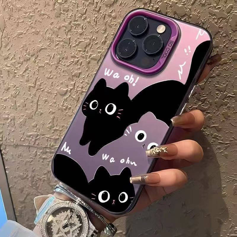 Purple-MW386