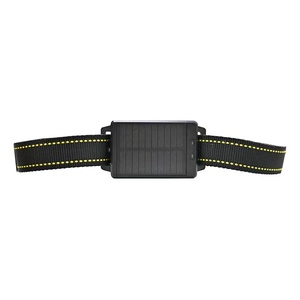 Tekne güneş gps parça haritası 2024 son teknoloji GPS izci sistemi geliştirme fabrika desteği özelleştirme güneş gps sığır - Product Image 3