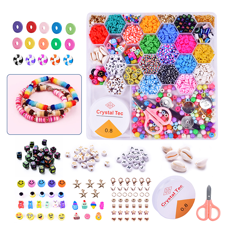 Multi