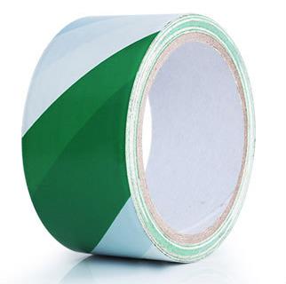 Mélange blanc vert