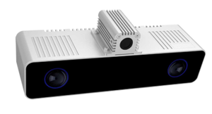 High <strong>detection</strong> accuracy (can reach 3um) DF-VSZ1-3000 Vision <strong>Sensor</strong> For <strong>Object</strong> <strong>Detection</strong>
