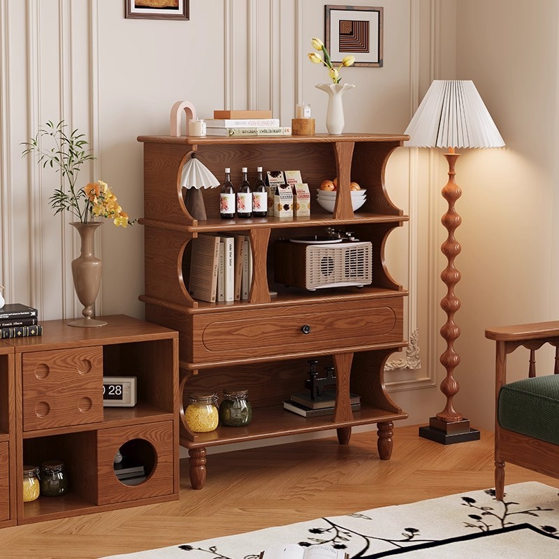 walnut