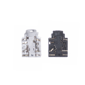 <strong>3.5MM</strong> Earphone Socket for <strong>Xbox</strong> One Audio Volume Headset Connector Port Socket Headphone Jack for <strong>Xbox</strong> One - Product Image 6