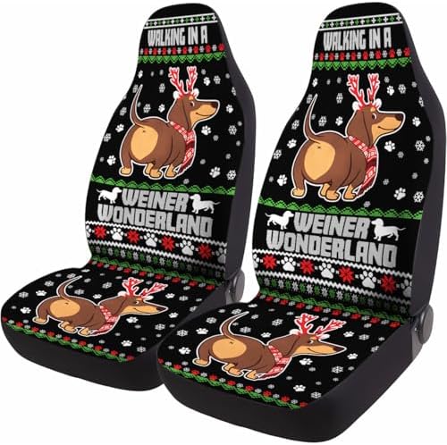 13teckel Noël