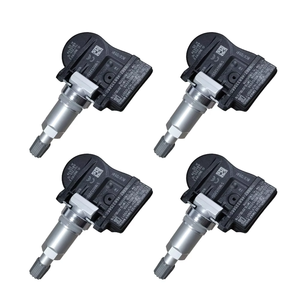 <span class=keywords><strong>Tpms</strong></span> <span class=keywords><strong>Sensor</strong></span> Programmeerbare <span class=keywords><strong>Tpms</strong></span> Auto Temperatuur Nabijheid Druksensoren Voor Auto Diagnostische Apparatuur - Product Image 1