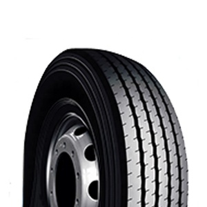 新品トラックタイヤ超低価格12.00 R20 12.00R24 11.00R20