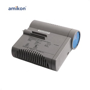 Fornitura rapida CC-PAIH01 modulo di ingresso analogico HART 51405038-175 per PLC PAC e controller dedicati - Product Image 2