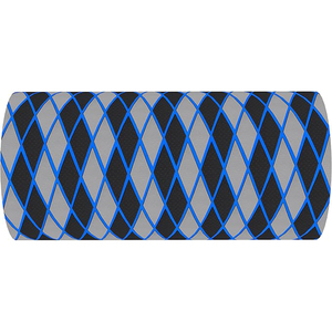 Tùy chỉnh EVA bọt thuyền sàn tự dính thuyền Mat thuyền thảm cho xuồng máy RV du thuyền kayak - Product Image 2