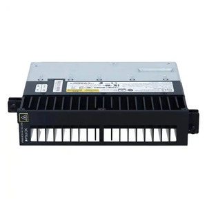 Thương hiệu mới tốt nhất bán công nghiệp chuyển đổi cung cấp điện PWR-RGD-AC-DC-250 = trong kho - Product Image 2