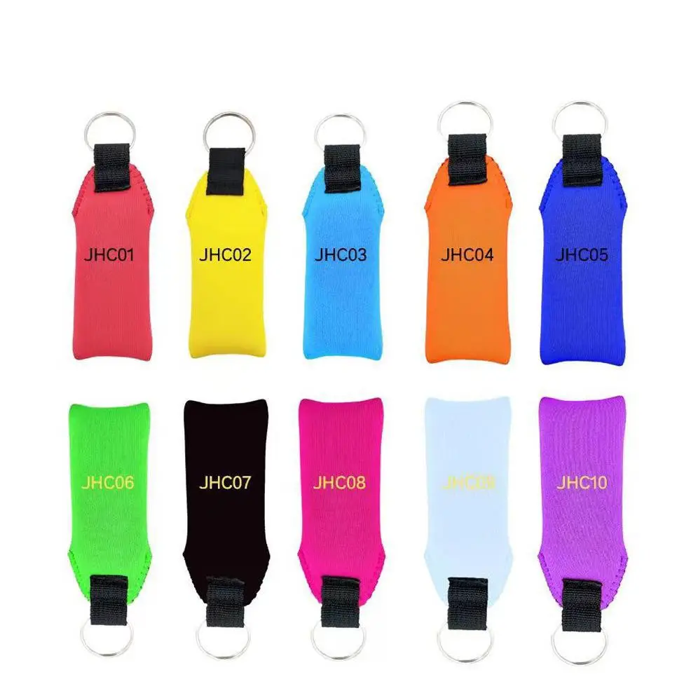 Biểu Tượng Tùy Chỉnh Neoprene Không Thấm Nước Nổi Keychain Khuyến Mãi Sáng Tạo Móc Chìa Khóa Cho Biển Thuyền Du Thuyền Thuyền Bơi