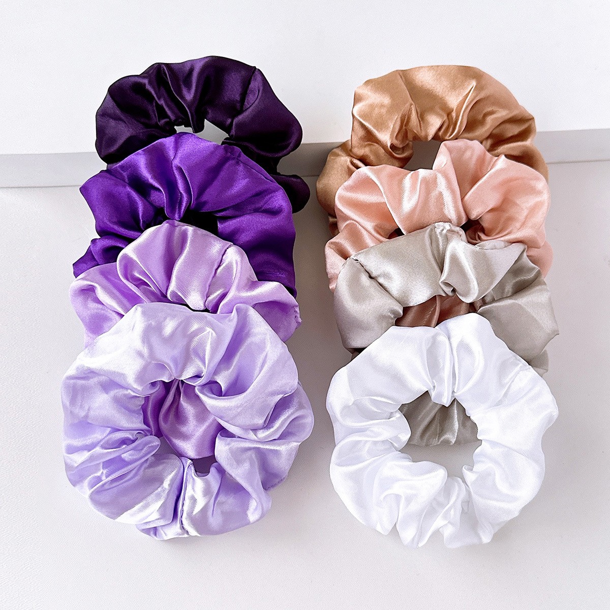Pourpre
