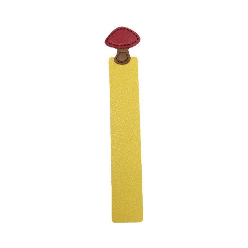 Amarillo