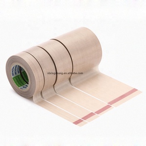 Orijinal hakiki japonya Nitto Denko bant 973ul-s 973ul isıya dayanıklı bant isıya dayanıklı elektrik yalıtımı için 0.13mm 0.18mm - Product Image 3