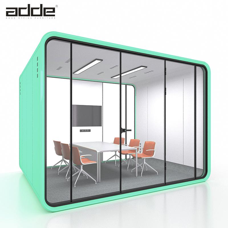 Light green