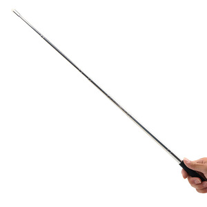 Телескопическая обучающая указка, 1 м - Product Image 3