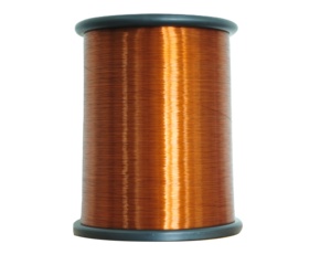 Factory Price 0.19/0.15/0.5MM CCAM CCA <strong>Wire</strong> for Electric <strong>Wire</strong> 0.12mm 0.15mm - Product Image 1