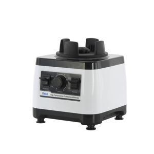 Điện tổng Máy Nghiền Máy Smoothie Máy xay sinh tố cho nước trái cây và Ice crush Maker hộ gia đình nhà hàng sử dụng với nhựa container - Product Image 6