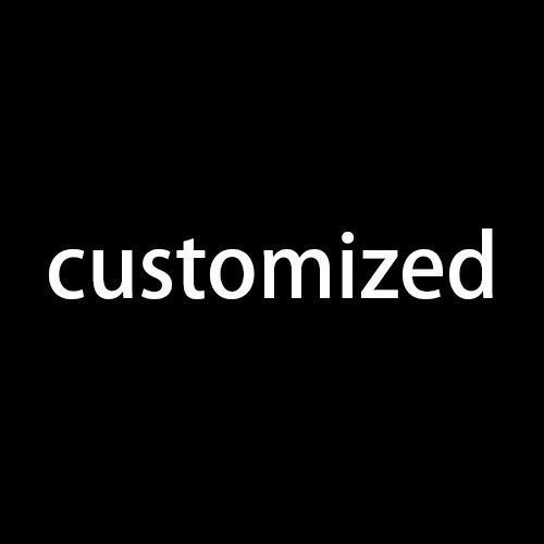 Personalizado