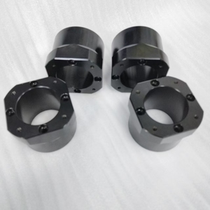 Il test del prototipo è essenziale prima della produzione di massa di componenti non standard - Product Image 6