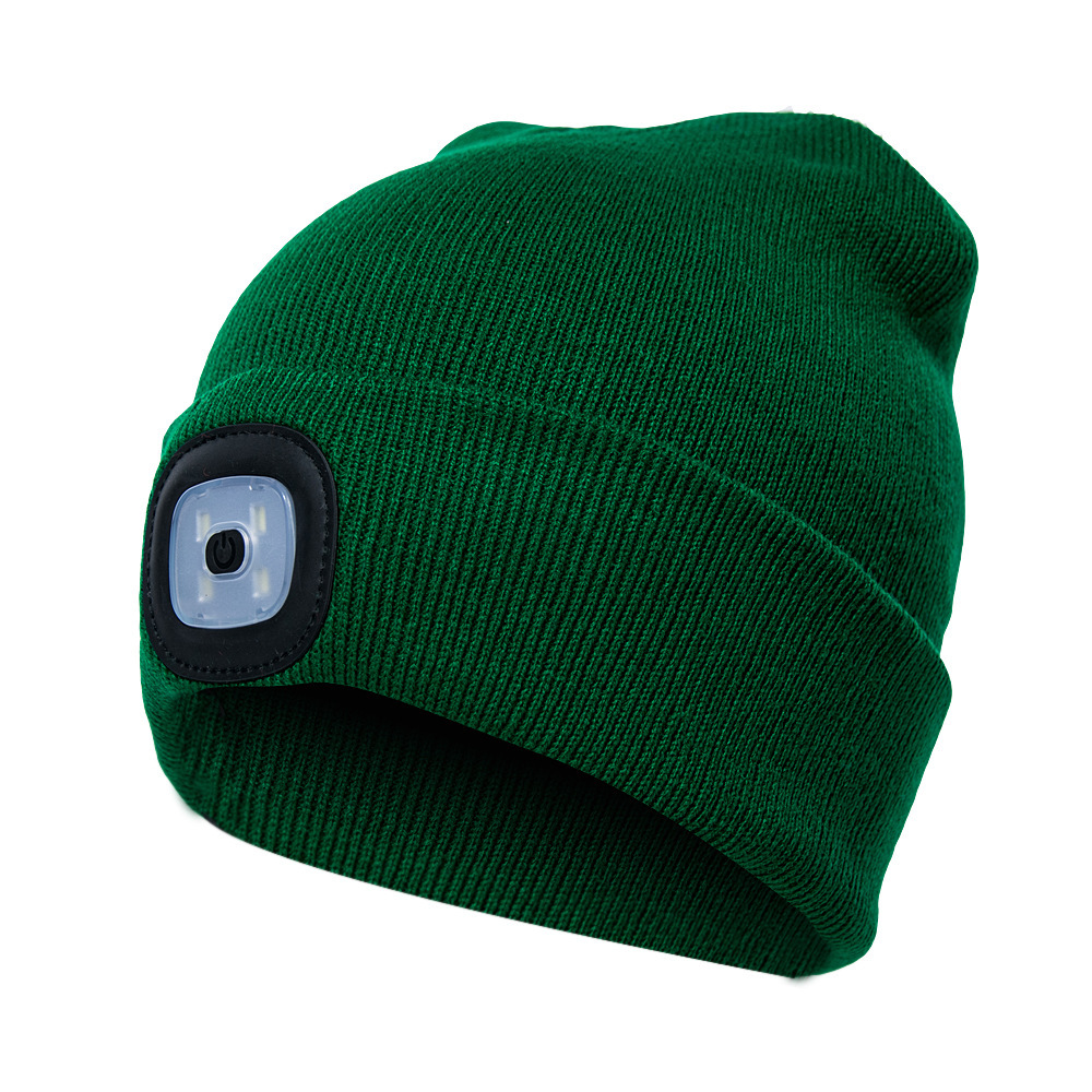 Verde dell'esercito