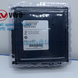 SPS Neu und Original IC695PSD140D Industrie teile Flash-Speicher karte Programmier bare Steuerung SPS-Modul Preis verhandlung