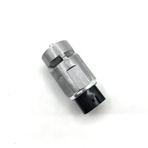 Common Rail Vehicle <strong>Speed</strong> <strong>Sensor</strong> 8-97328058-1 Vehicle <strong>Speed</strong> <strong>Sensor</strong> Spare Parts for Engine 6WF1 6WG1