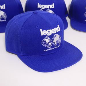 New Gorras Era Original Fitted Hat Hombres Gorra de baloncesto Mujeres Fútbol Team <span class=keywords><strong>Cap</strong></span> Bordado Vintage Sport Snapback Caps - Product Image 2