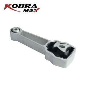 Auto Spare Parts Engine Mounting Bracket For FORD USA 6G926P082GA - Product Image 5