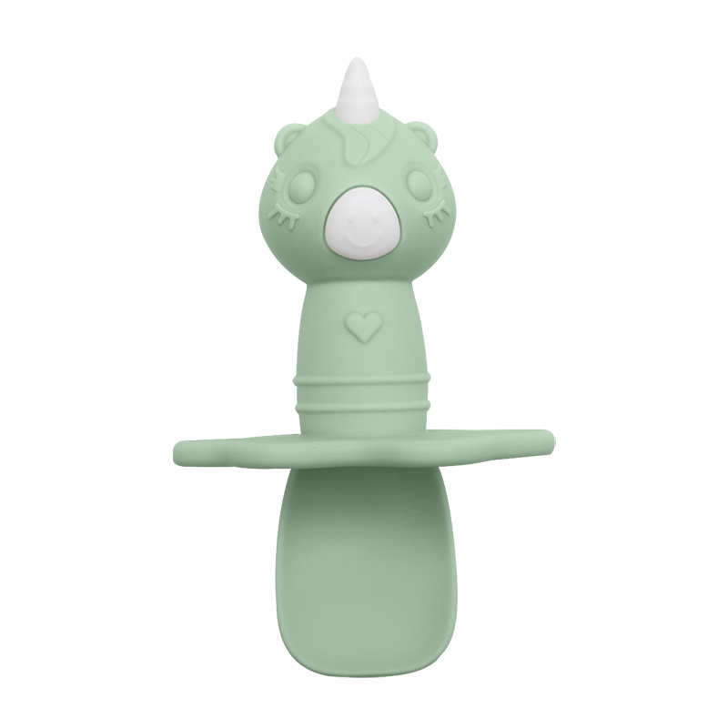 Vert