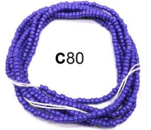 c80