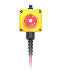 6 <strong>Axis</strong> <strong>Robot</strong> Arm Collaborative <strong>Robot</strong> 5kg Payload 922mm Reach Industrial Cobot Innovation Robotic - Product Image 5
