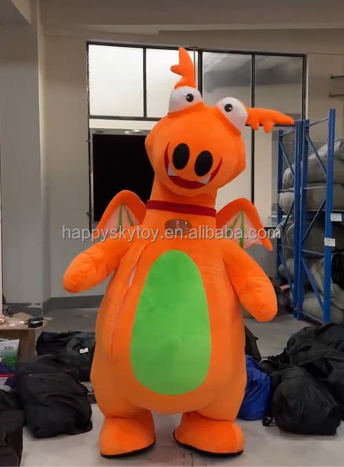 Naranja
