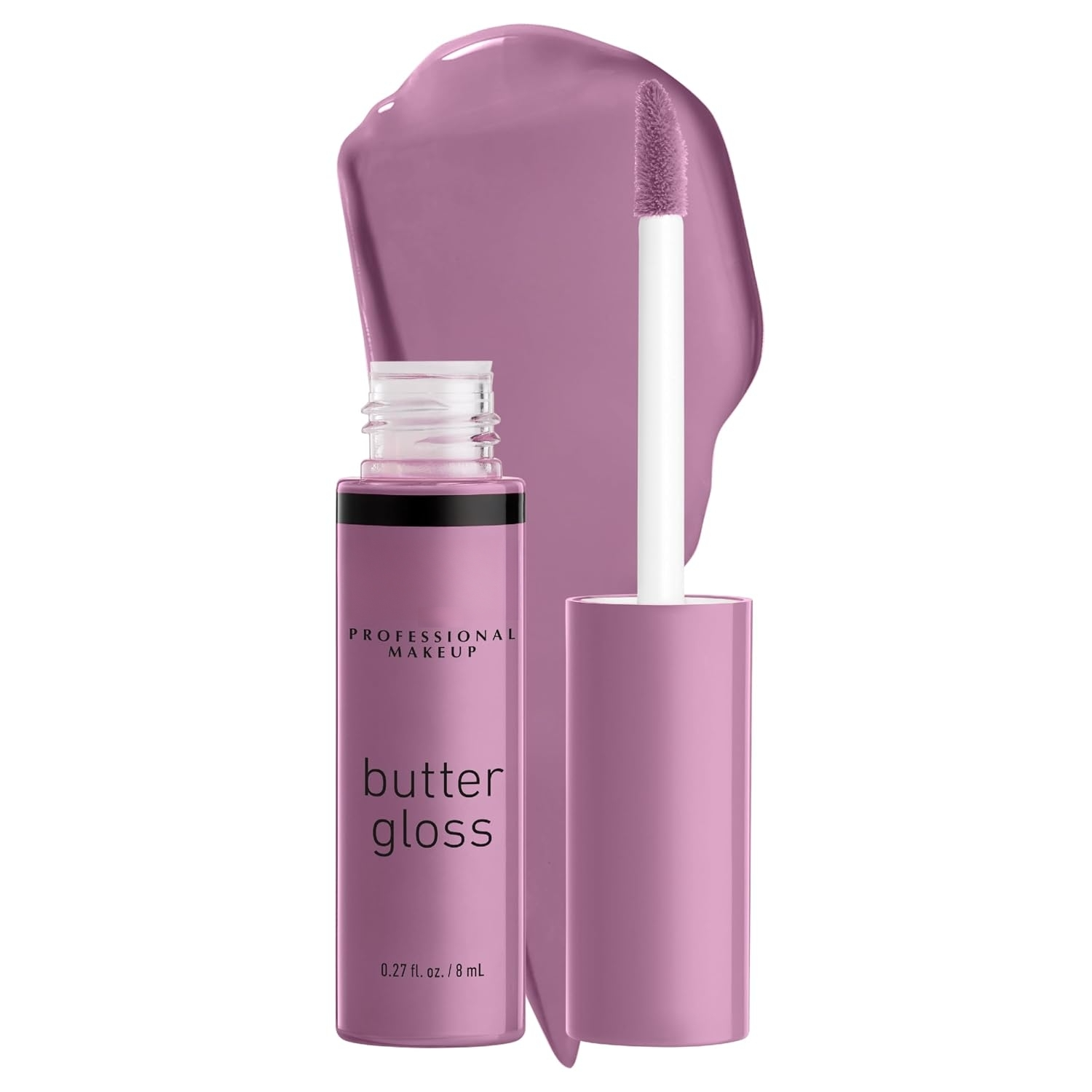 43 Marshmallow, 8 ml (Paquet de 2)