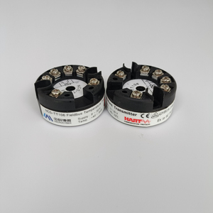 High Precision <strong>Temperature</strong> <strong>Sensor</strong> PA Pt100 <strong>Pt1000</strong> Rtd <strong>Temperature</strong> Transmitter - Product Image 5
