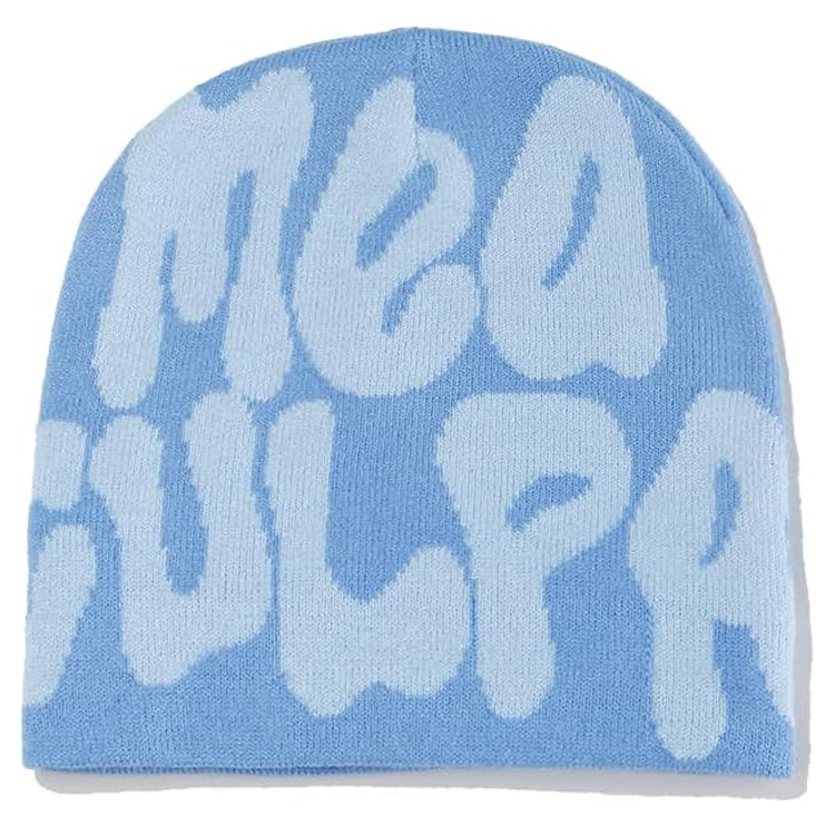 Luz Blue1