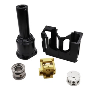OEM Заводской Комплект 3 4-й оси поворотный стол маршрутизатор машина 3d ЧПУ - Product Image 4