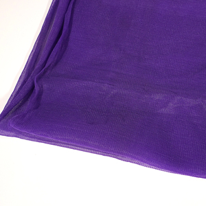 Menor preço <span class=keywords><strong>HDPE</strong></span> Fire Retardant Debris <span class=keywords><strong>Net</strong></span> Proteção UV Cor Vermelha Construção <span class=keywords><strong>Safty</strong></span> Netting Para EUA Mercado