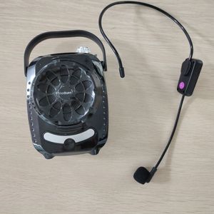 オーディオミキサー付きスタジオコンデンサーマイク用のUSBオーディオインターフェイスストリーミング付きプロフェッショナルマイク - Product Image 3