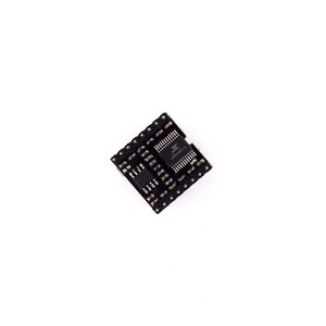 Modulo di sviluppo Mini lettore MP3 Open source FOR-ARDUINO DFPLAYER - Product Image 6