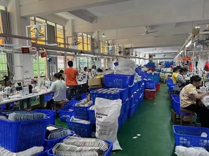 Kích Thước 5 Bóng Đá Bóng Da Rắn Mô Hình PU Chất Liệu Nhà Máy Trực Tiếp Thanh Niên Dành Cho Người Lớn Đào Tạo Cạnh Tranh Bóng Chịu Mài Mòn - Product Image 5