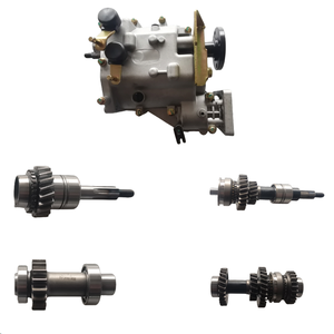 Quality Standard Original <strong>Factory</strong> Stylenook Spare Parts Fast Transmission Power <strong>Output</strong> <strong>Device</strong> in One Step - Product Image 1