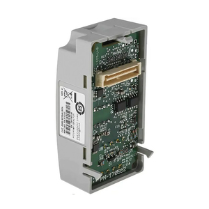 2080-SERIALISOL porta seriale isolata Plug-In per Controller PLC nuovissimo originale con supporto tecnico microcontrollori FPGA - Product Image 3