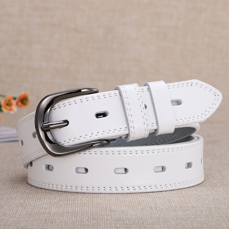 White - 100-120cm