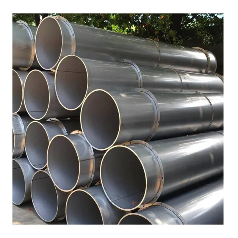 Api 5l Astm A106 A333 Gr6 Seamless Steel Pipe For Pipelines Price Per Ton