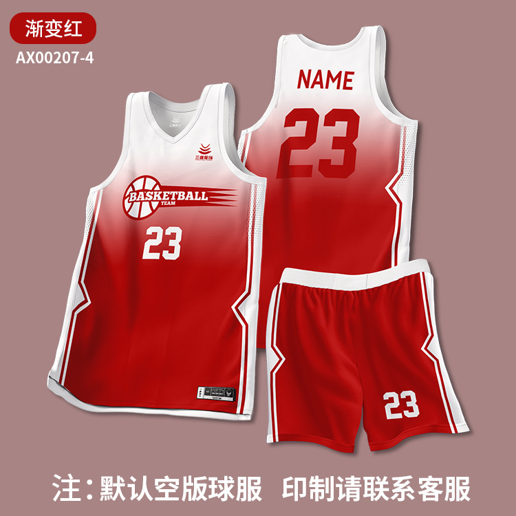 Ax013-red and white
