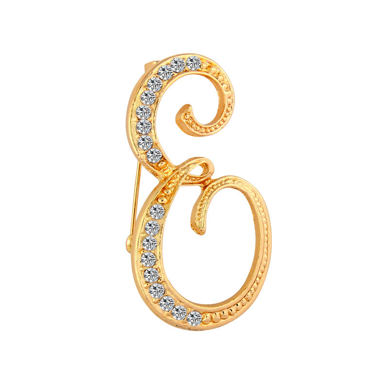 ORO E