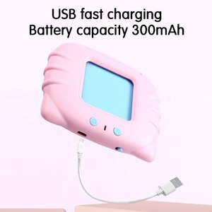 Обучающее устройство для обучения детей на арабском языке, 112 шт. - Product Image 4