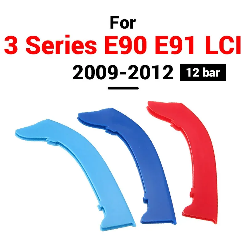 E90 E91 09-12