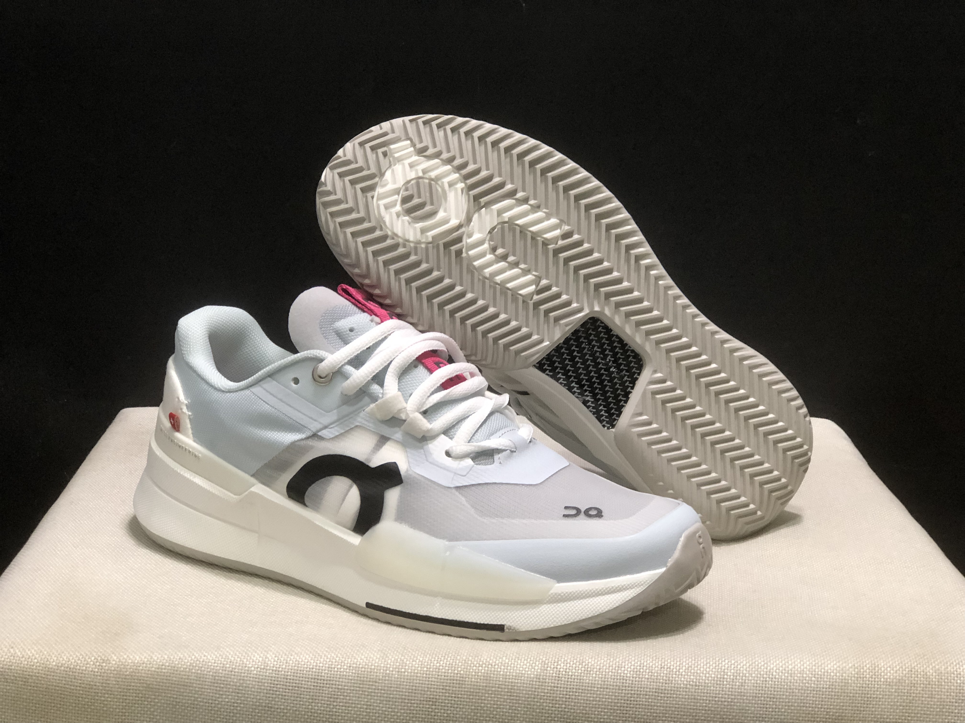 Bianco3