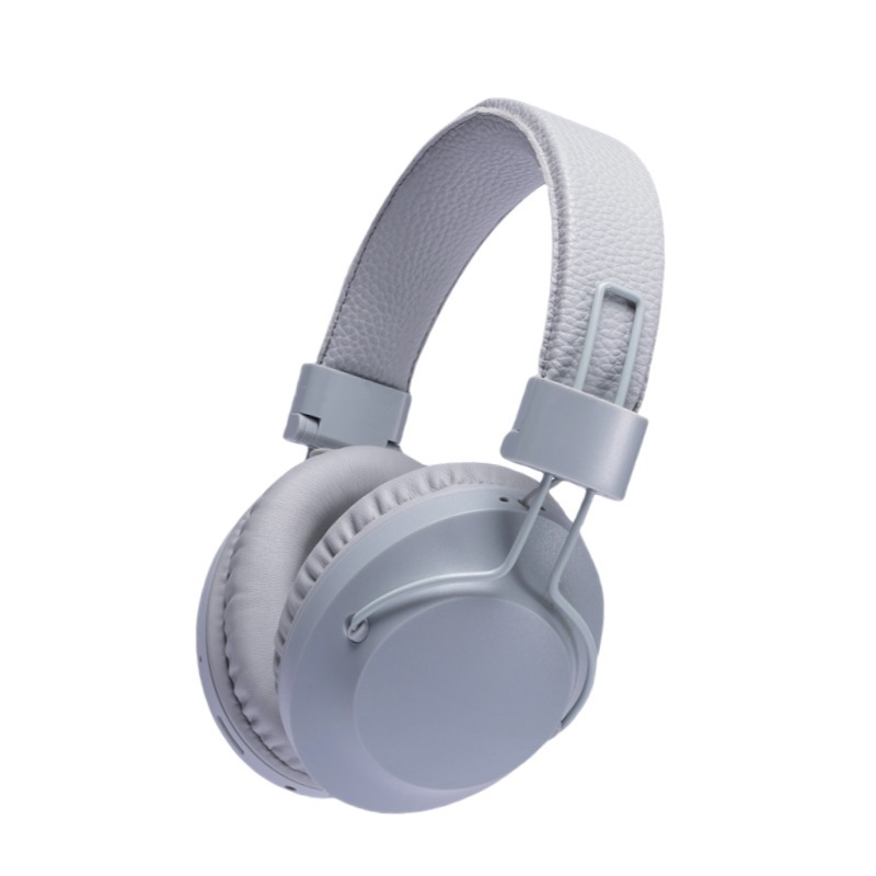 S5000-gris